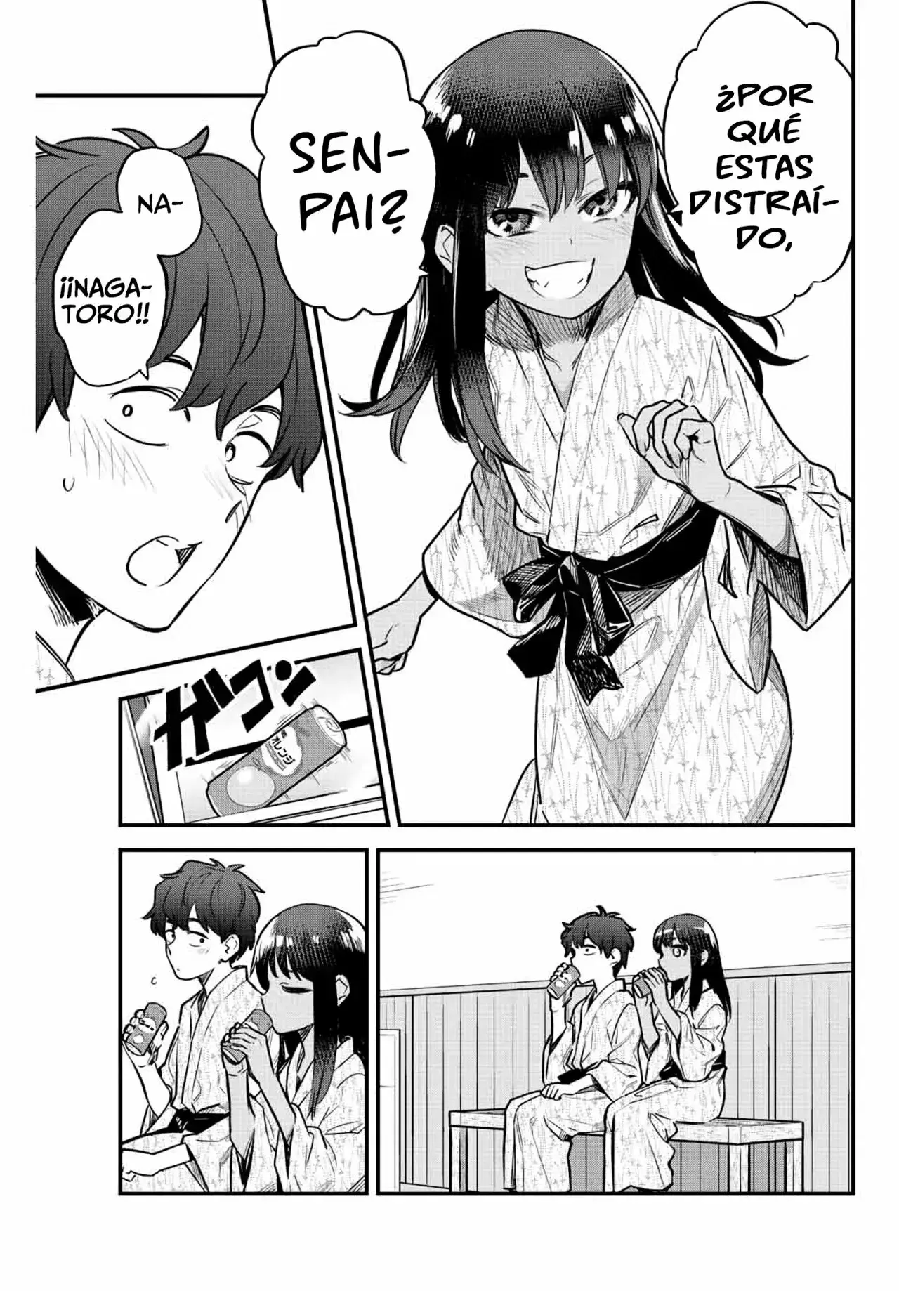 Capitulo 104 page 11