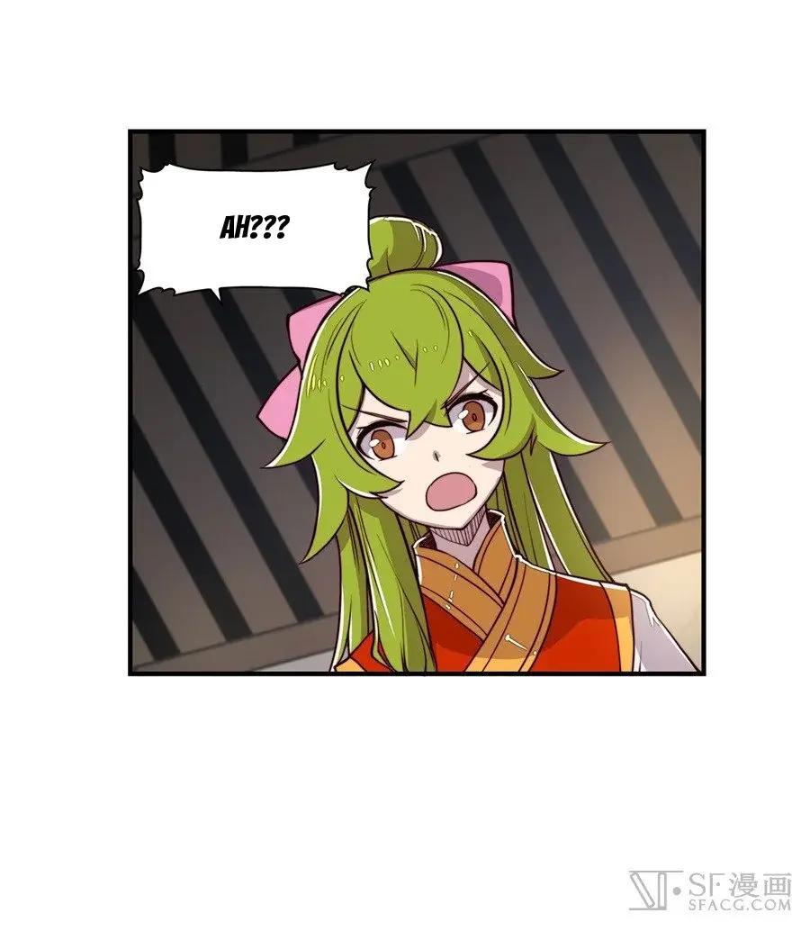 Capitulo 15 page 48