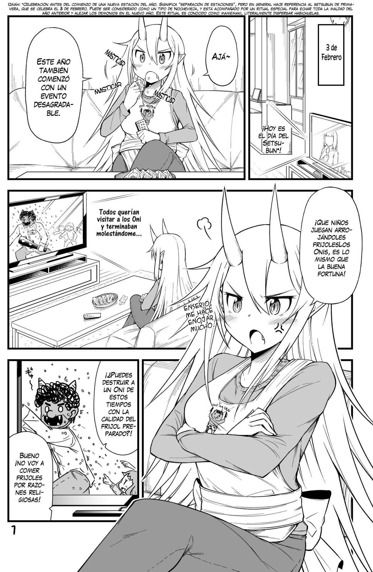 Capitulo 16 page 2