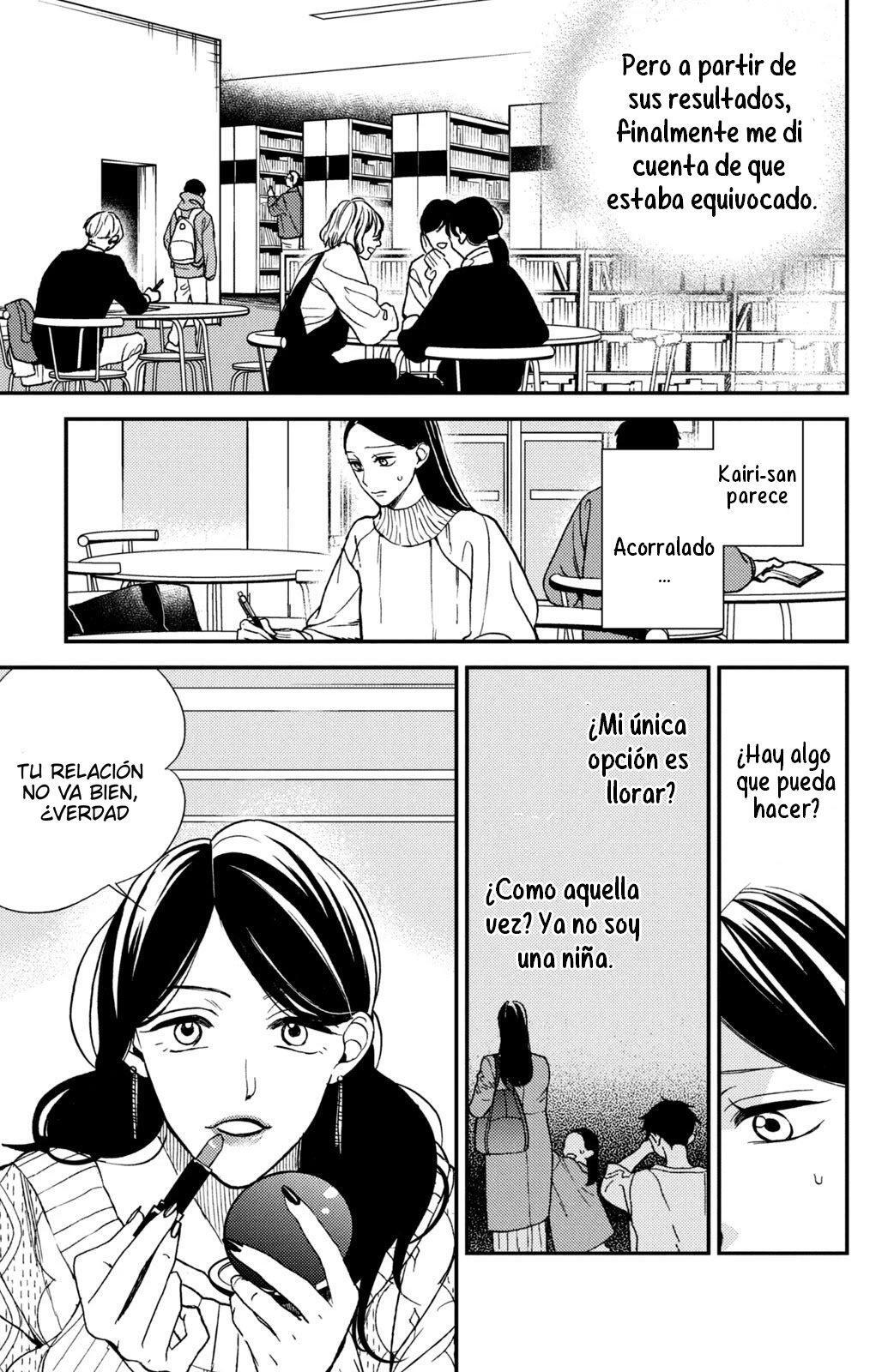 Capitulo 12 page 20