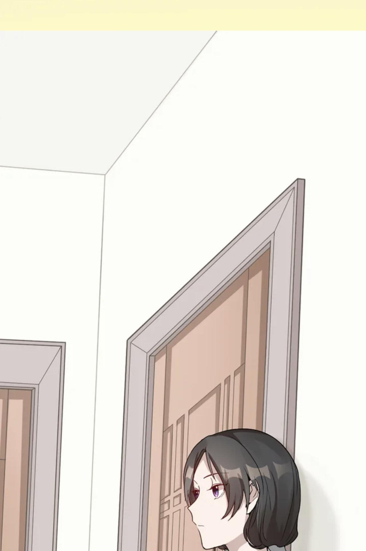 Capitulo 6 page 10