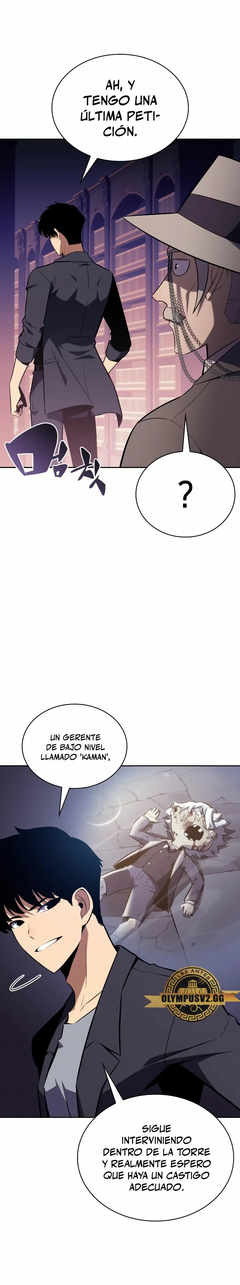 Capitulo 116 page 23