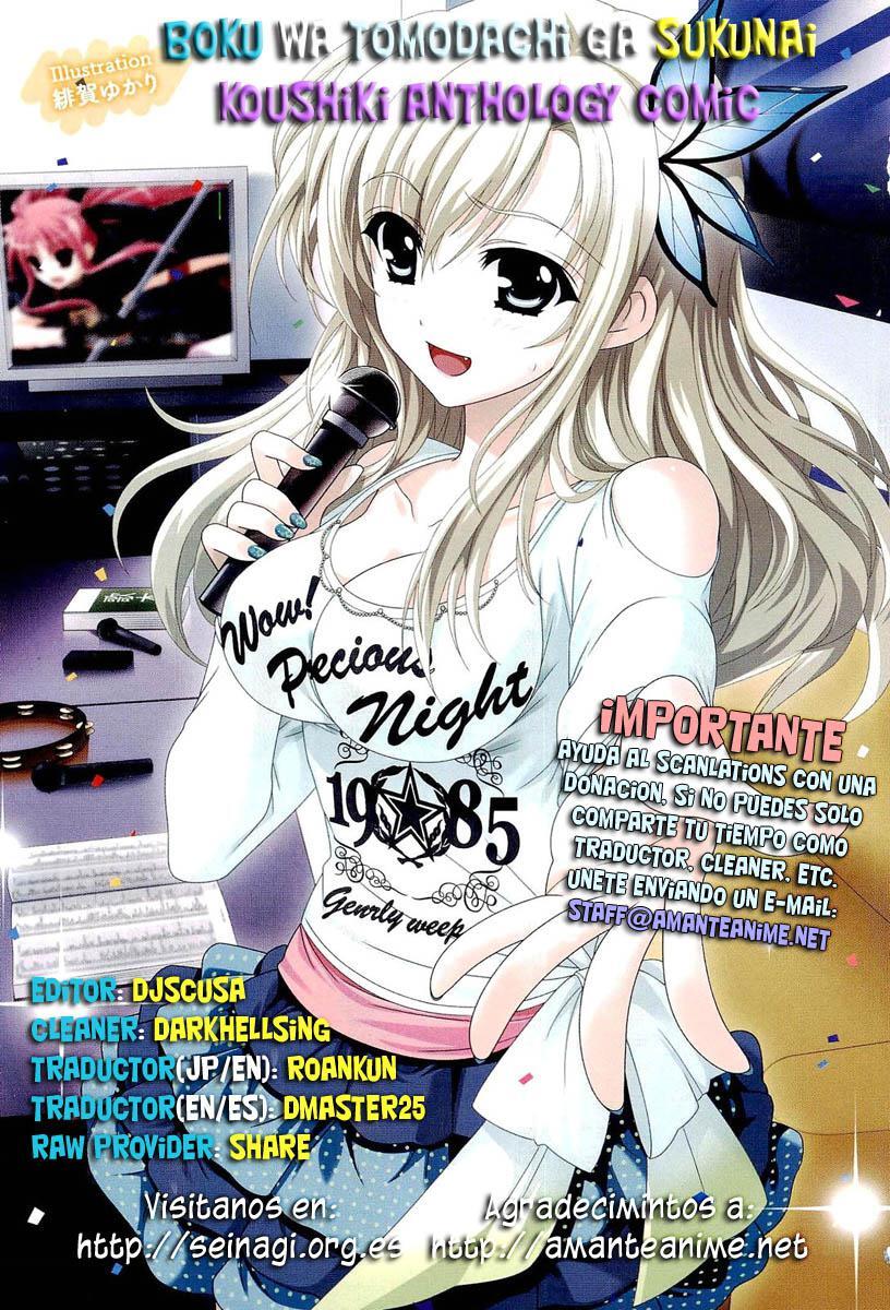 Capitulo 7 page 1