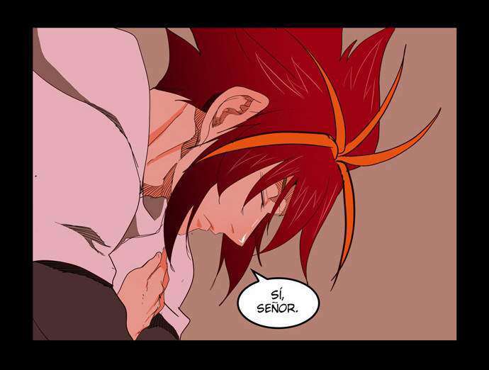 Capitulo 201 page 22