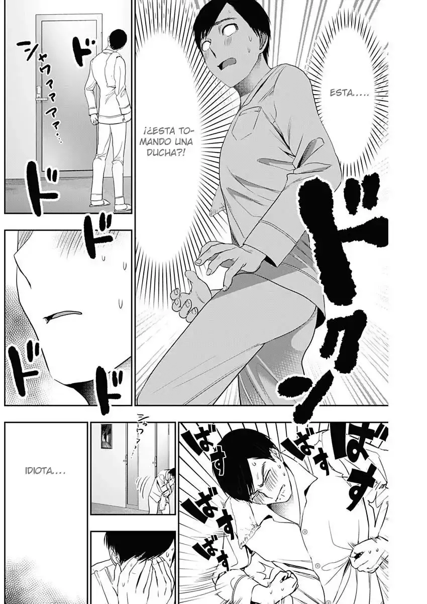 Capitulo 67 page 7