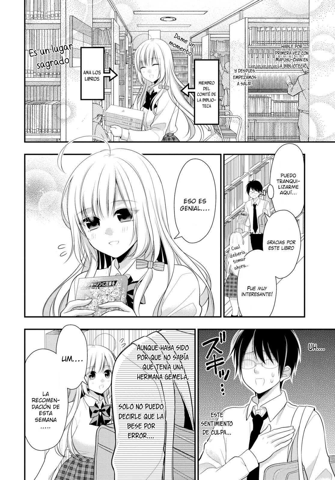 Capitulo 2 page 14