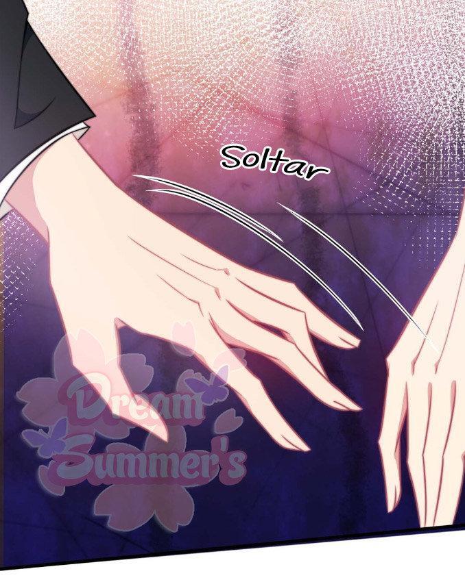 Capitulo 19 page 90
