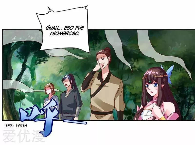 Capitulo 73 page 29