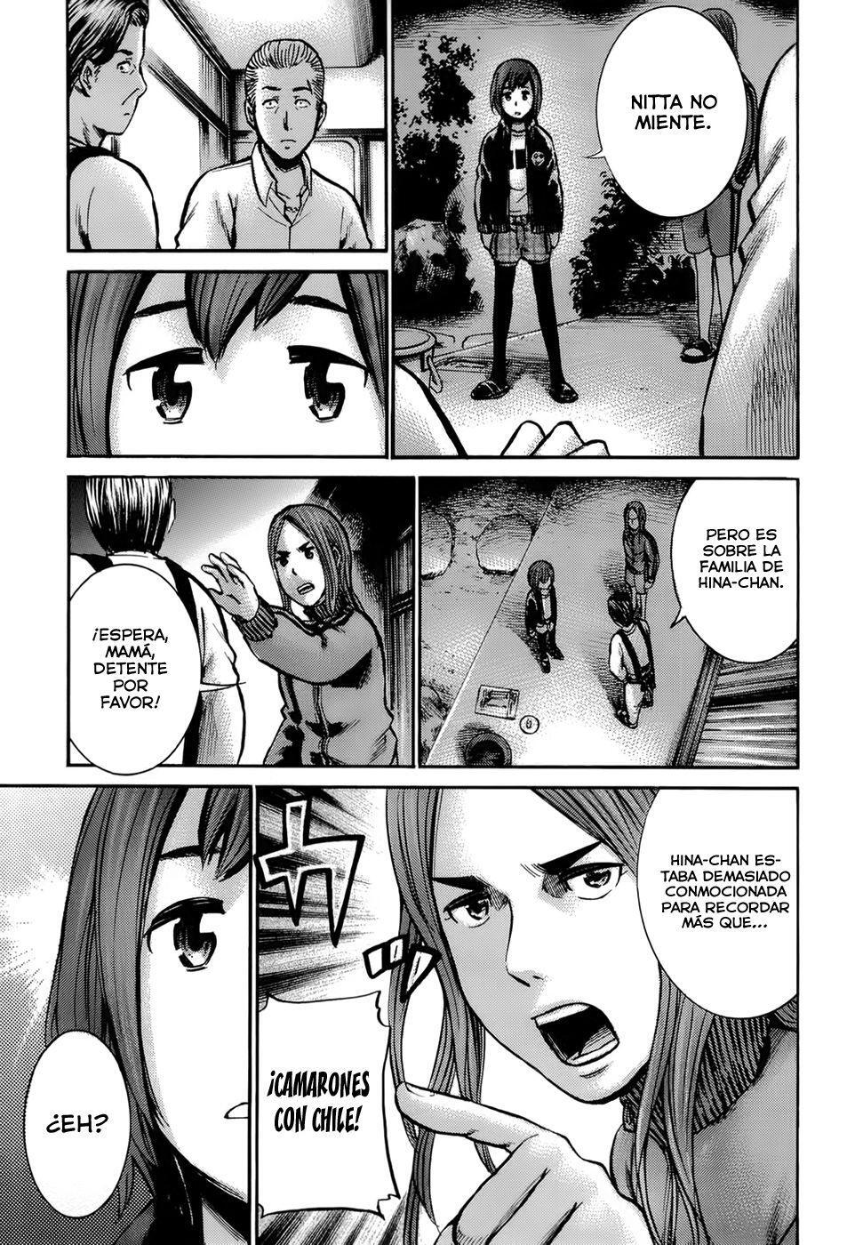 Capitulo 12 page 35