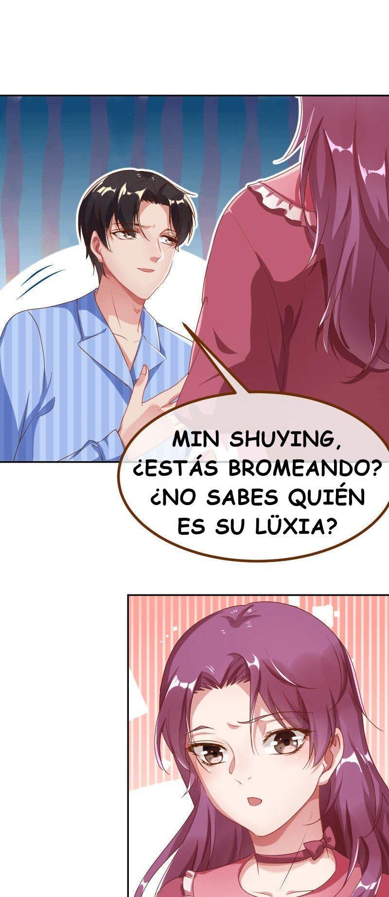 Capitulo 105 page 34