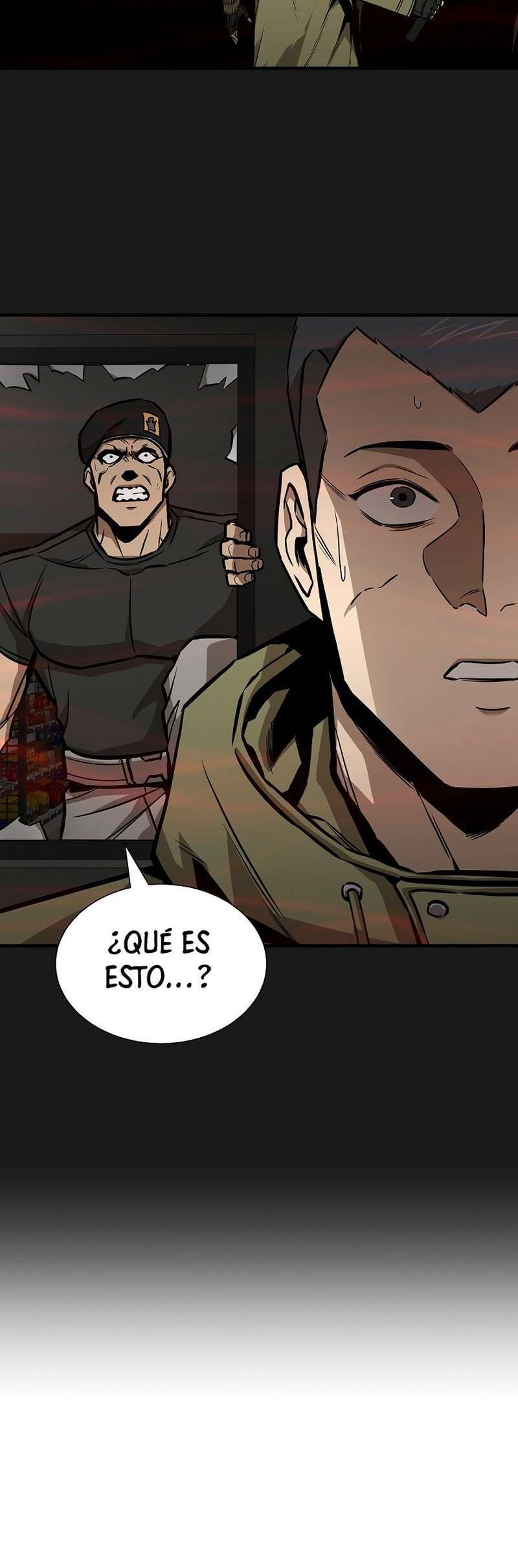 Capitulo 130 page 21