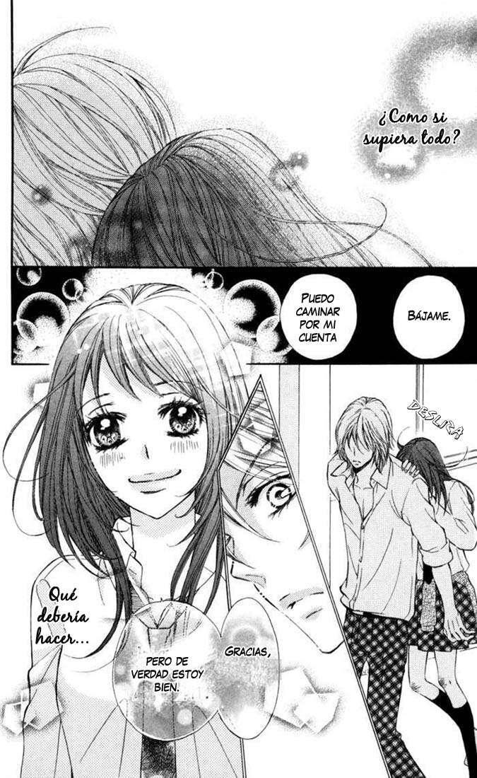 Capitulo 2 page 22