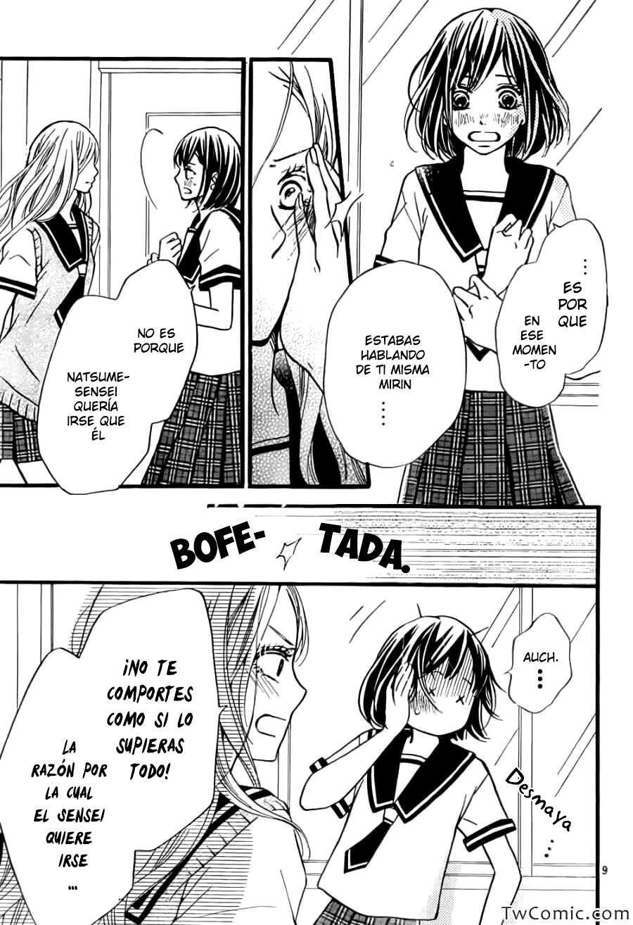 Capitulo 7 page 11
