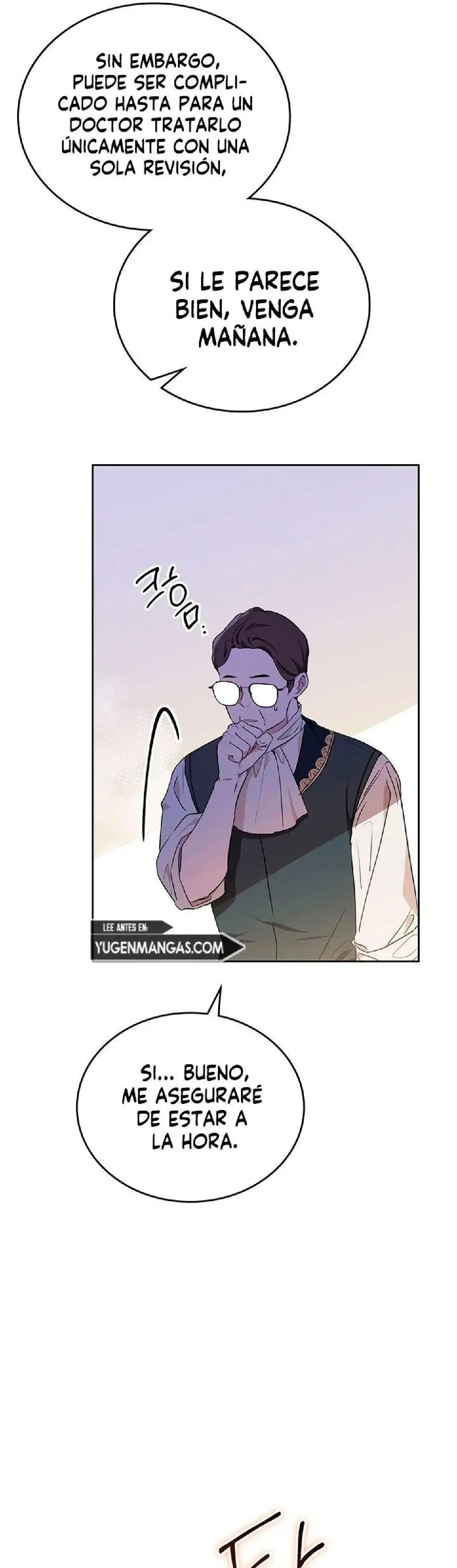 Capitulo 62 page 38