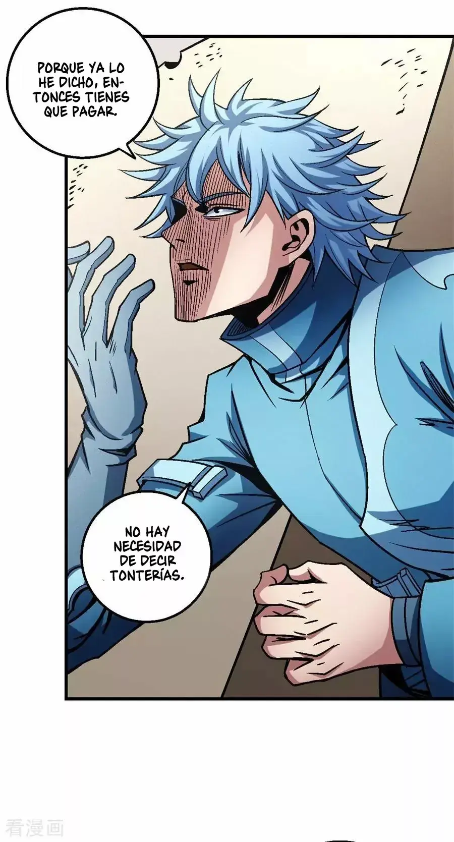 Capitulo 116.30 page 23