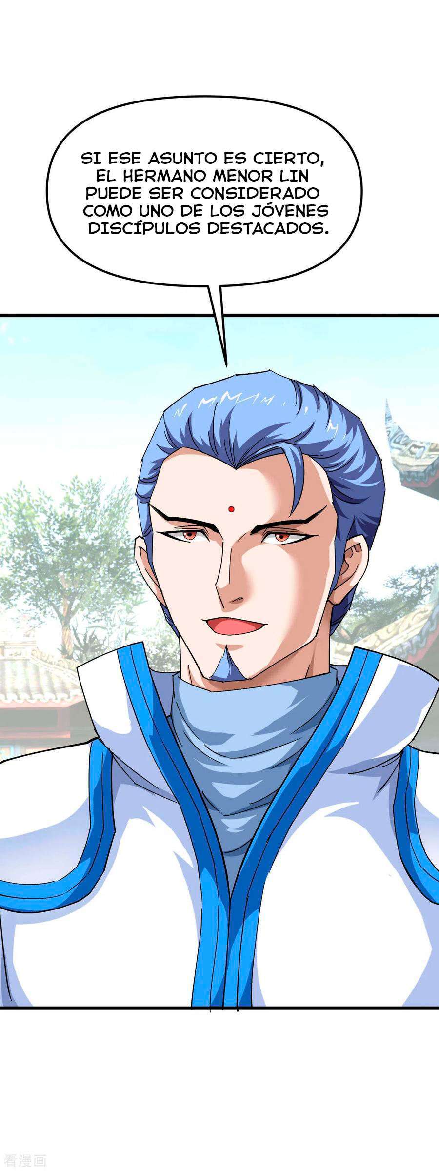 Capitulo 100 page 19