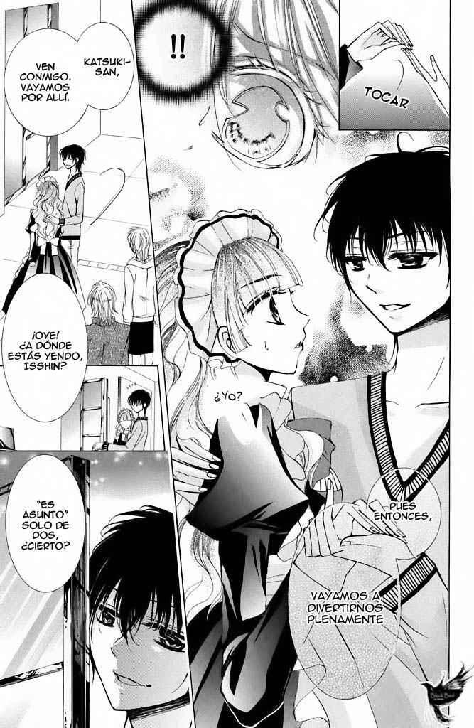 Capitulo 12 page 26