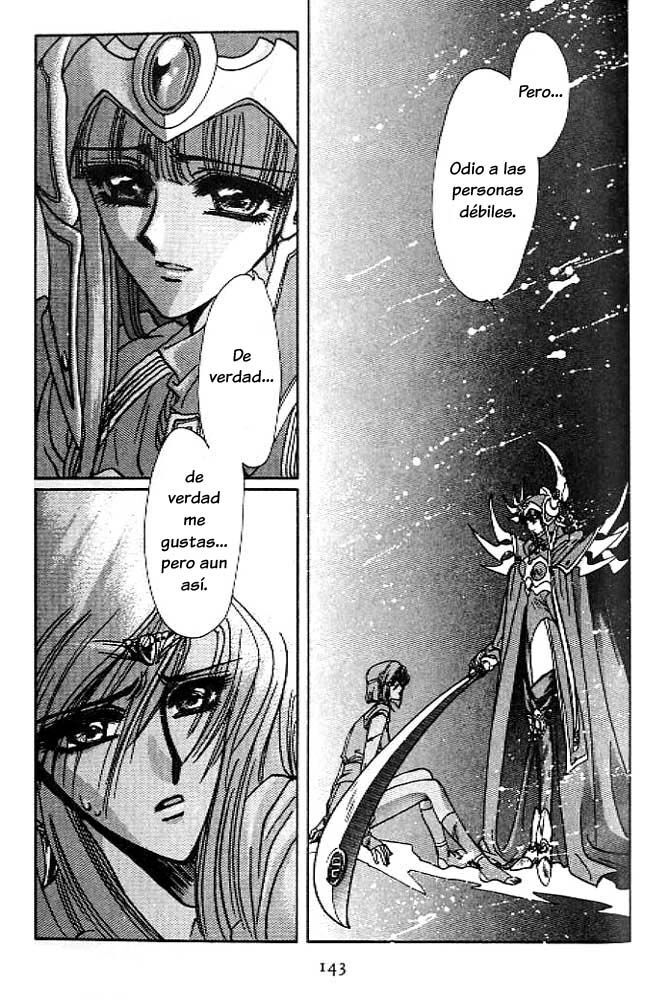 Capitulo 15.1 page 53