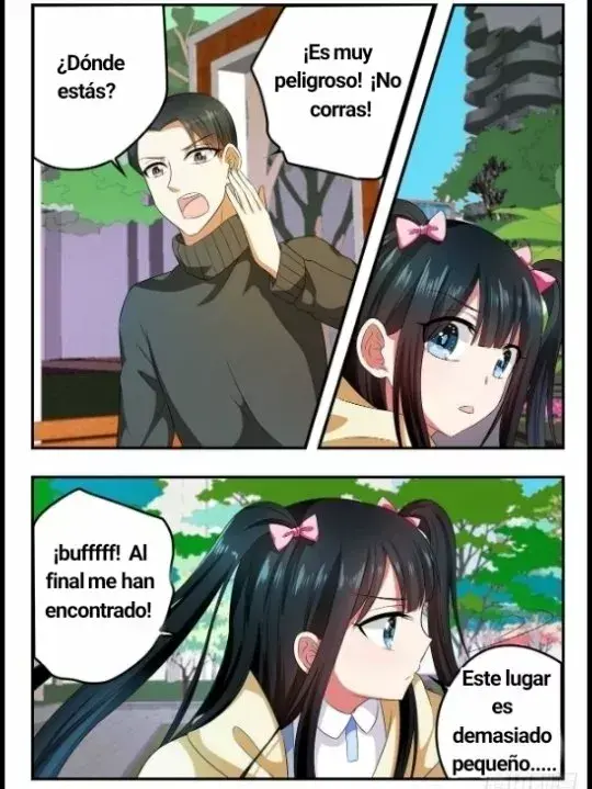 Capitulo 341 page 3