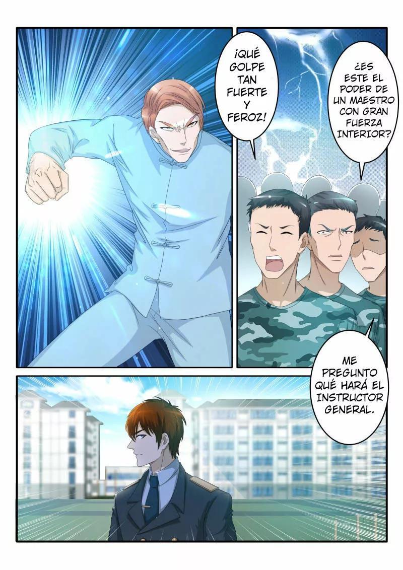 Capitulo 64 page 6