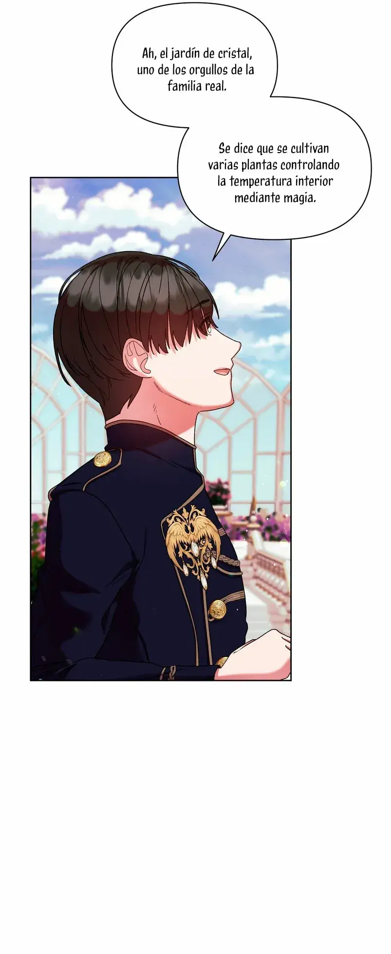 Capitulo 52 page 10