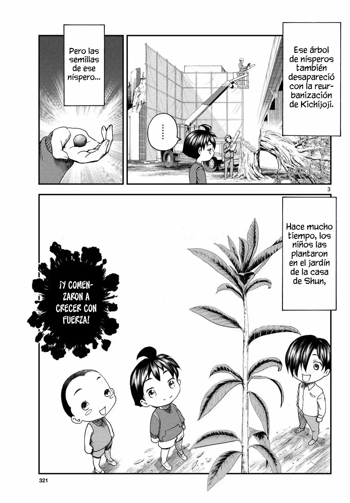 Capitulo 5 page 5