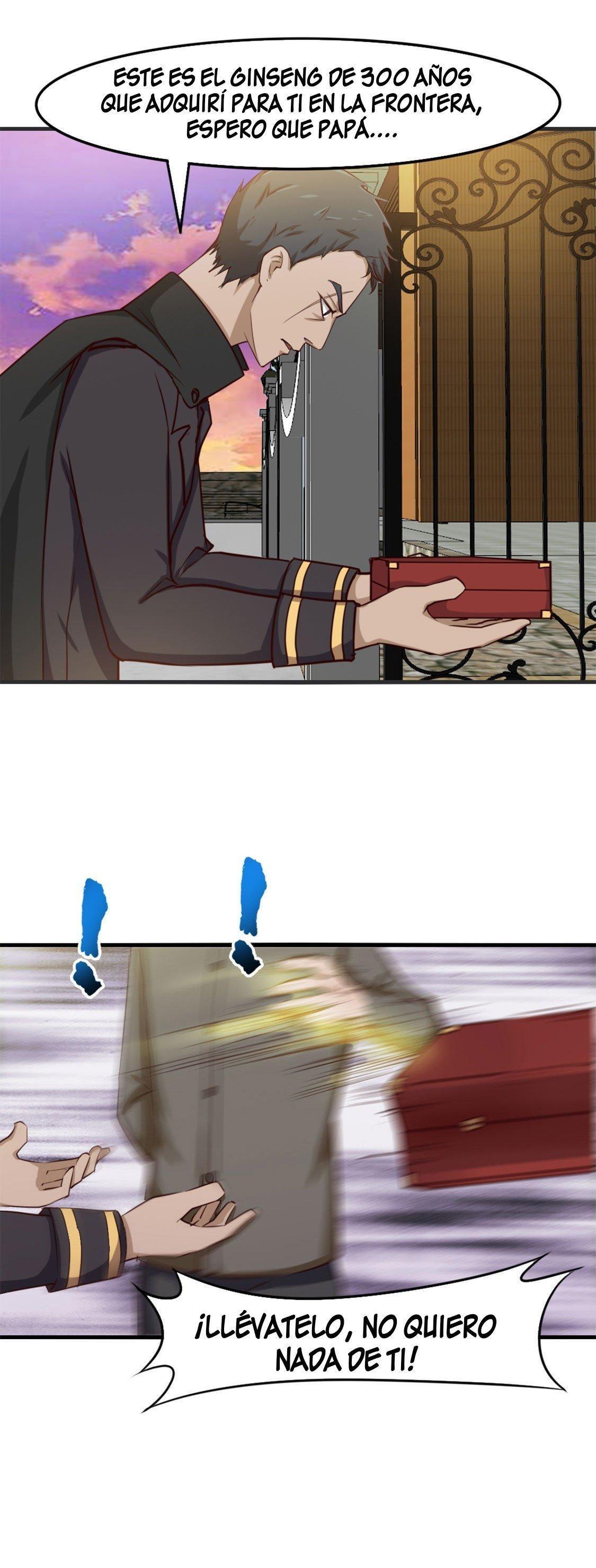 Capitulo 152 page 4