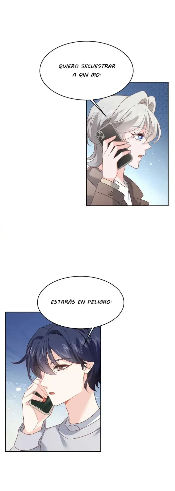 Capitulo 407 page 24