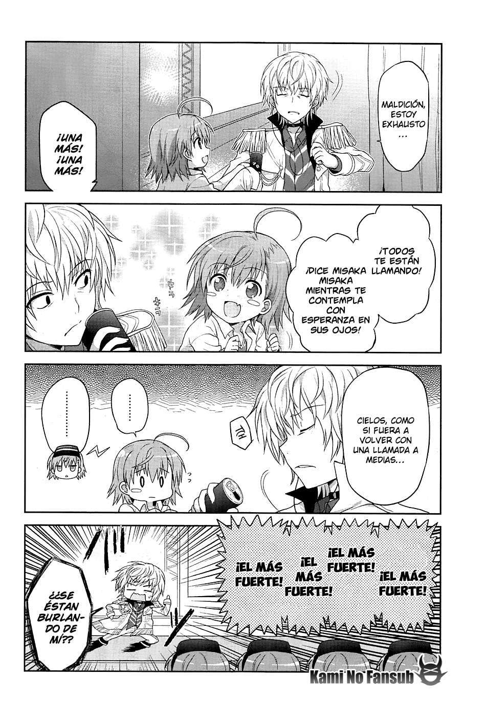 Capitulo 1 page 9