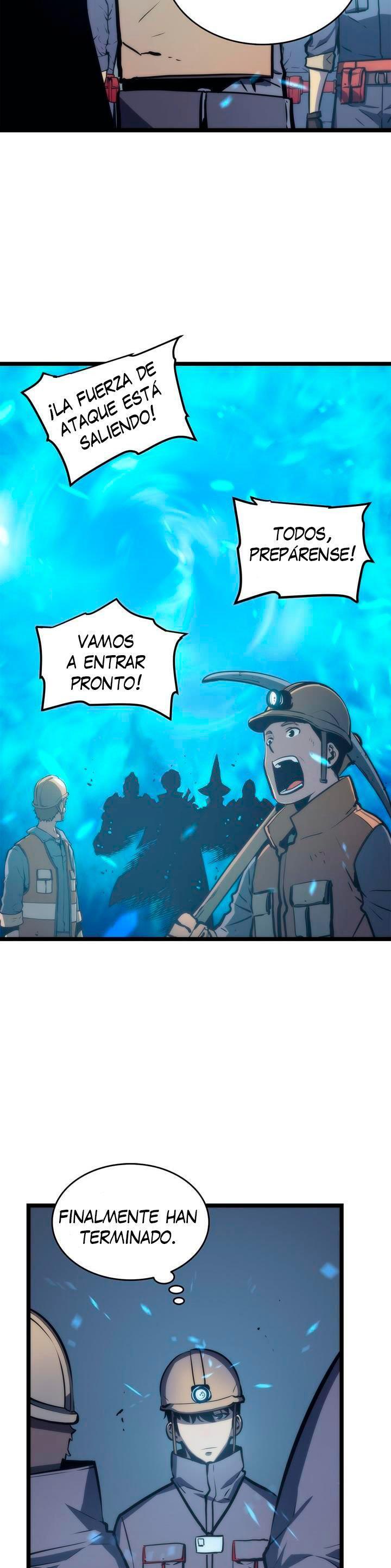 Capitulo 65 page 36