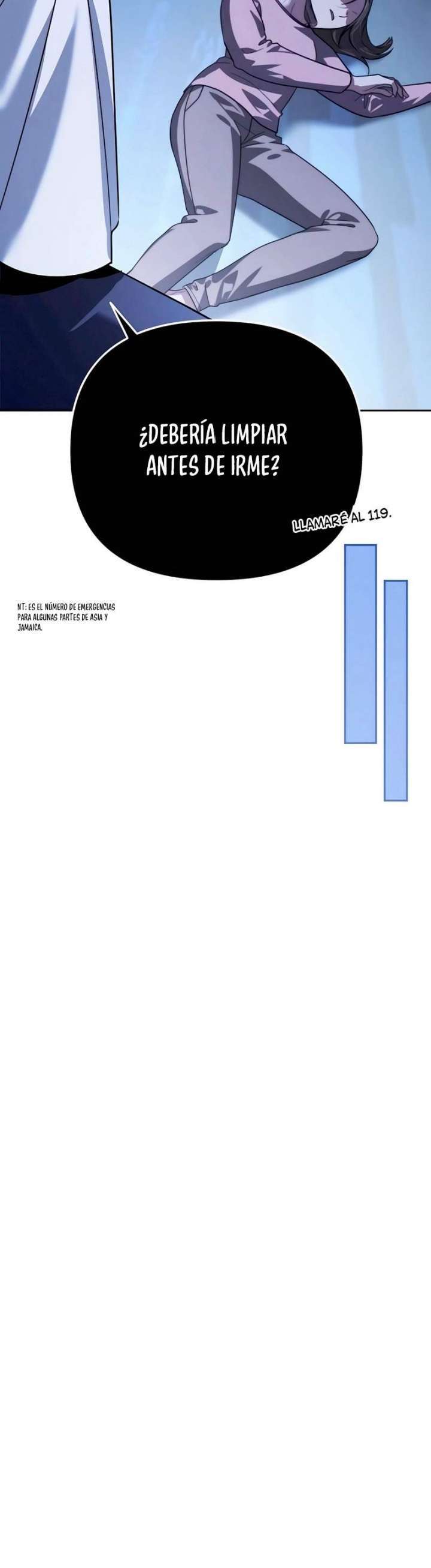 Capitulo 13 page 52