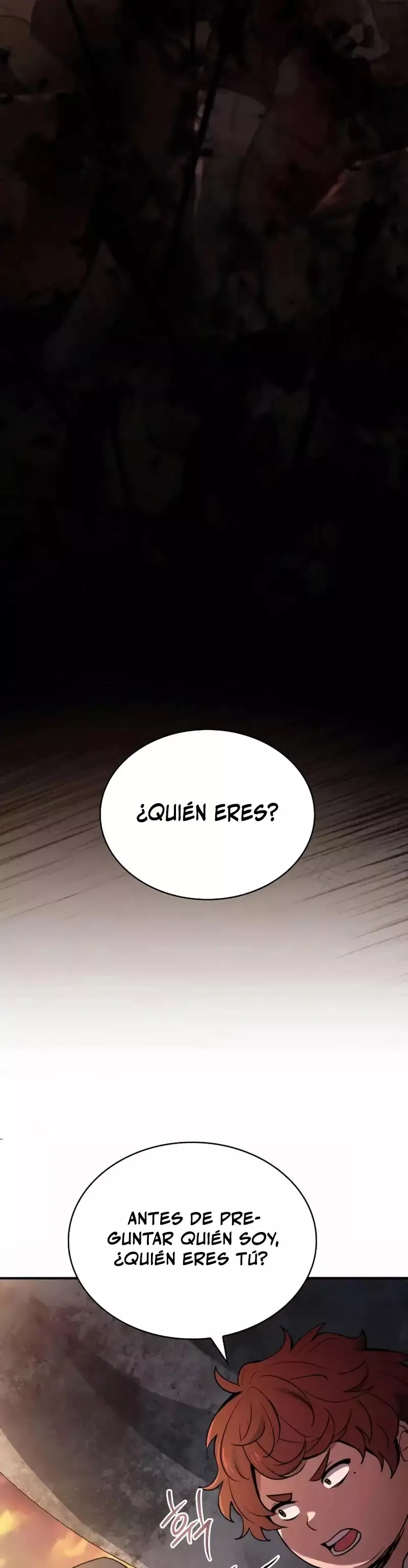 Capitulo 54 page 39