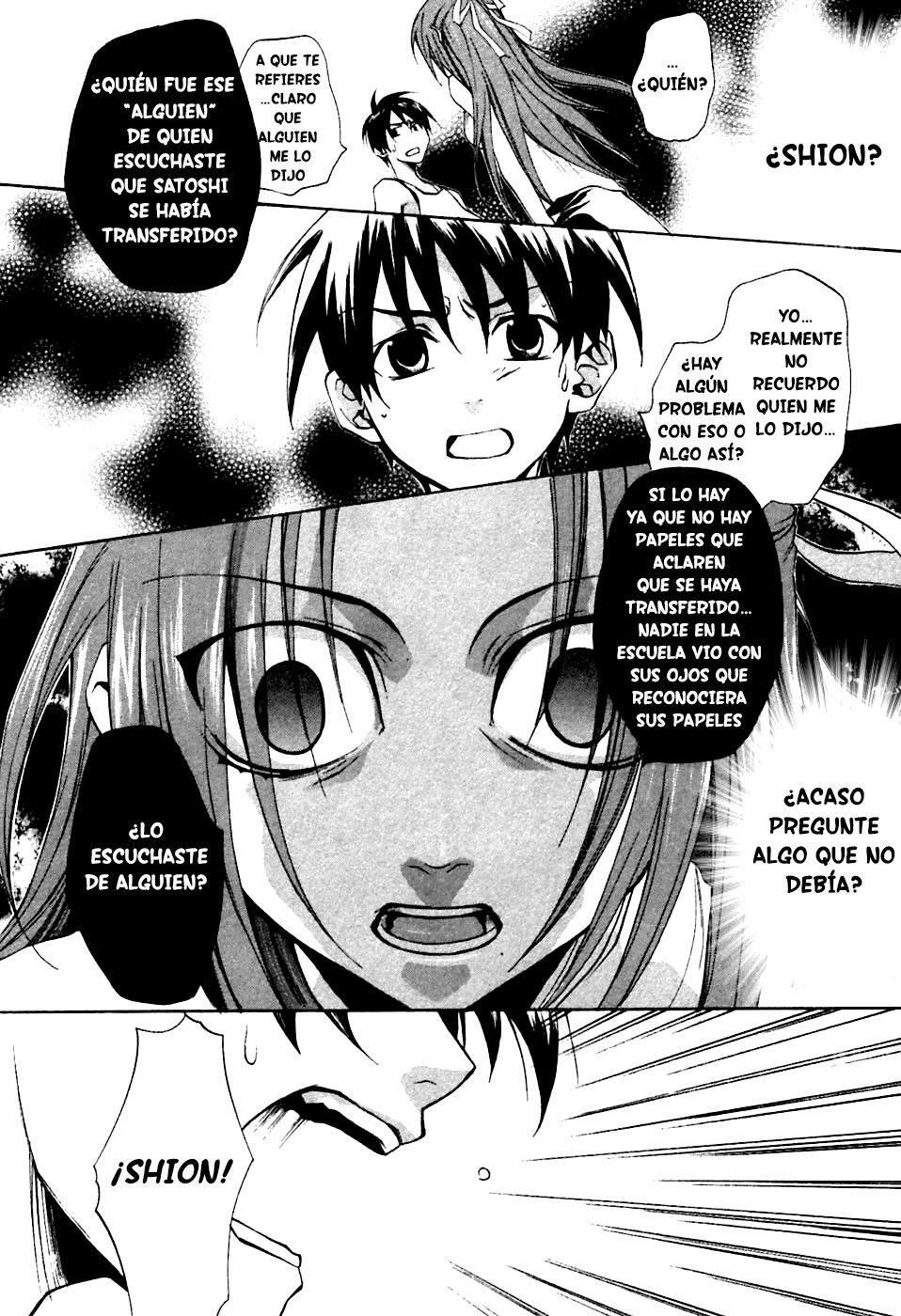 Capitulo 5 page 2