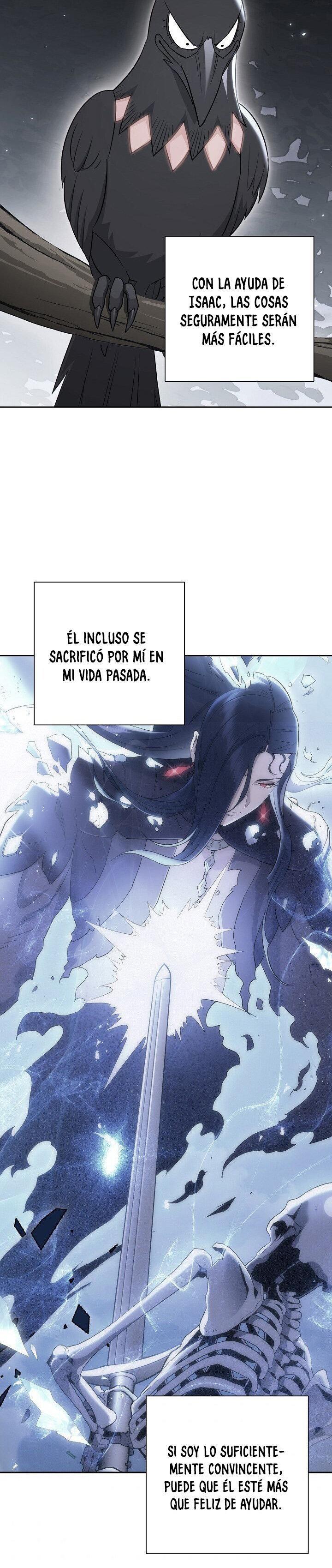 Capitulo 143 page 37