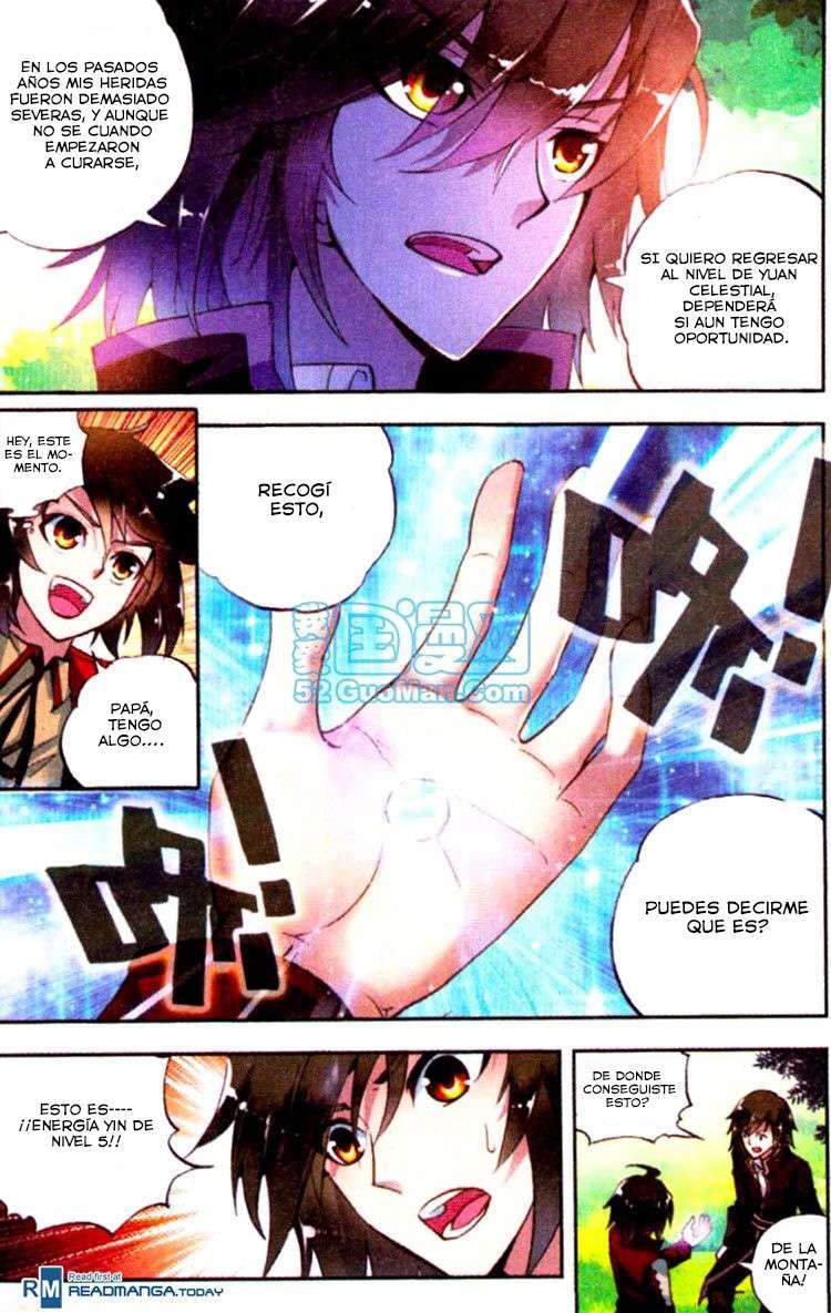 Capitulo 6 page 18