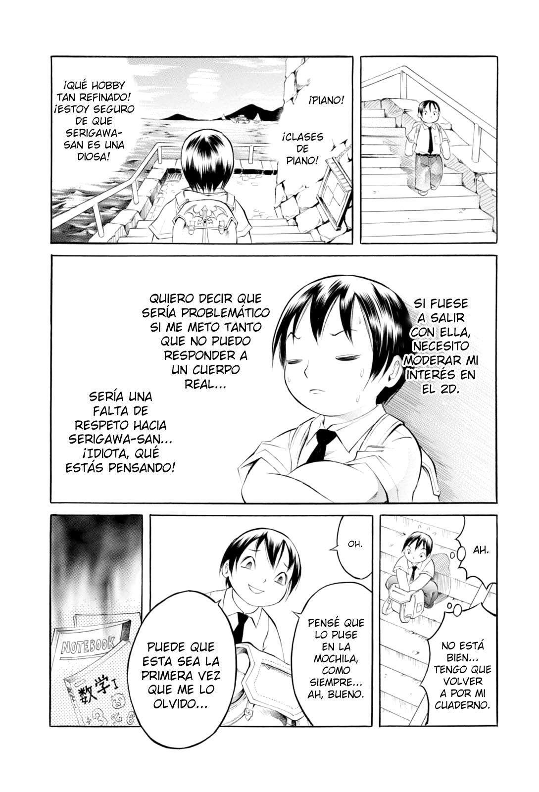Capitulo 2 page 13