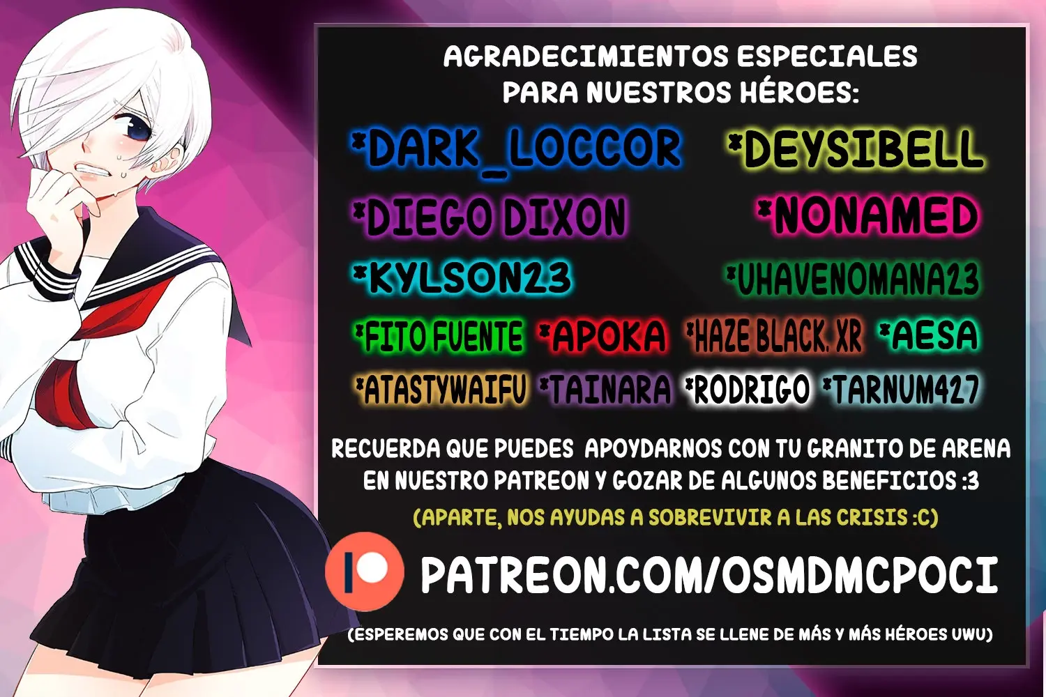 Capitulo 102 page 29