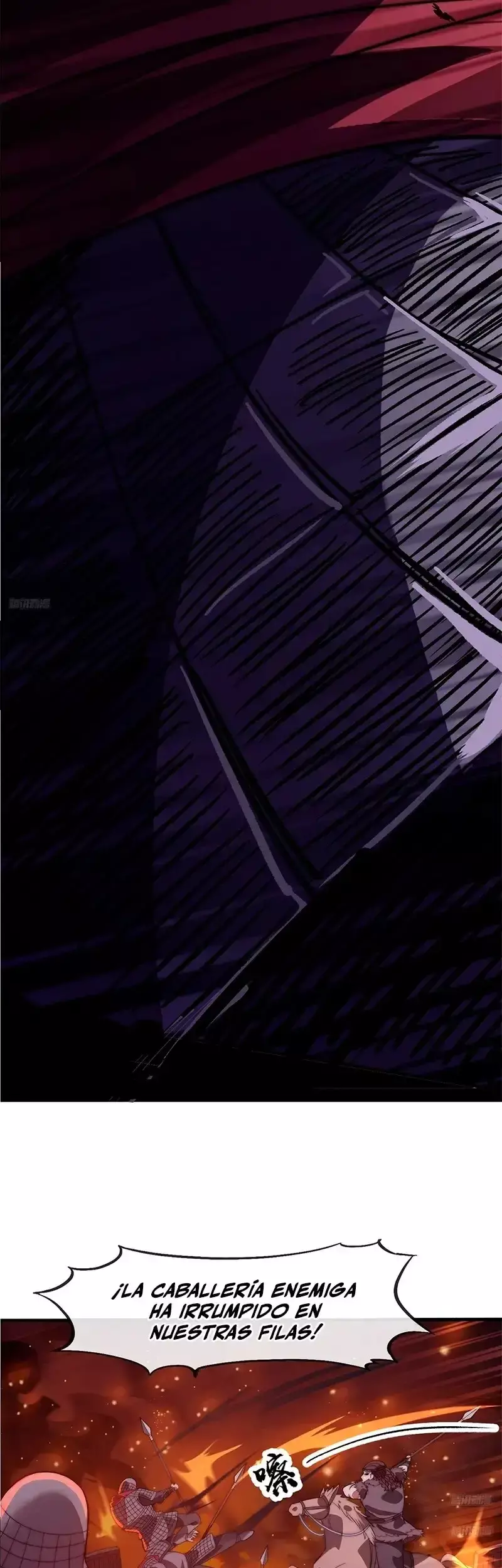 Capitulo 1135 page 7