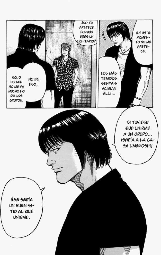Capitulo 9 page 41