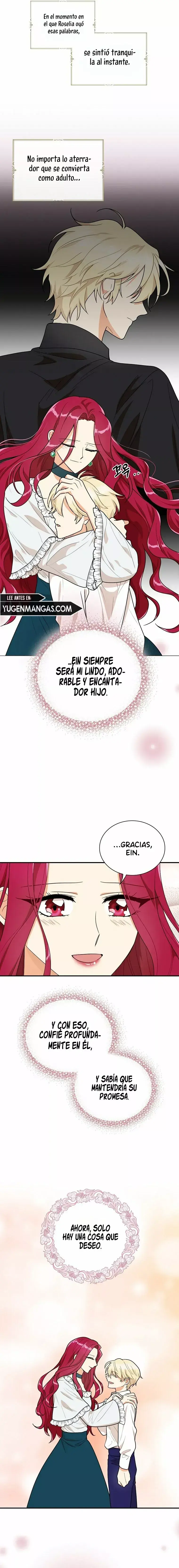 Capitulo 59 page 9