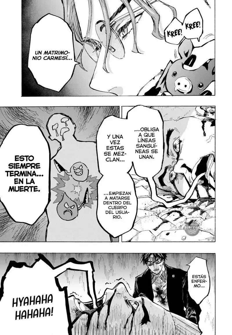 Capitulo 32 page 3