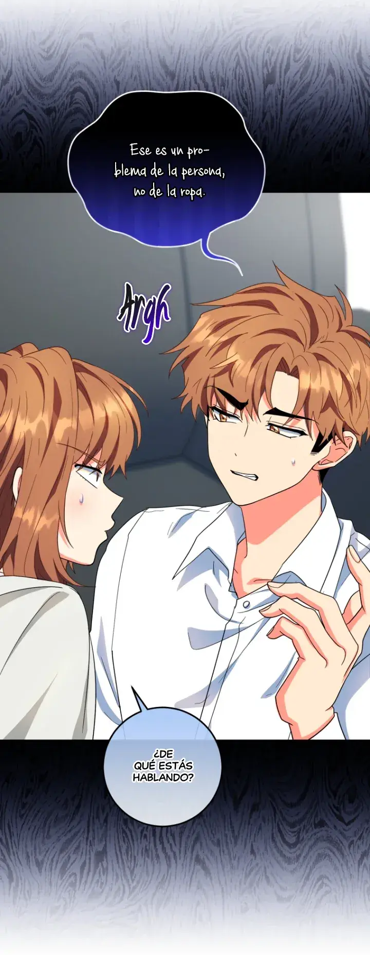 Capitulo 54 page 68