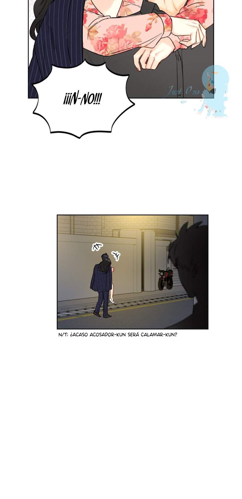 Capitulo 62 page 27