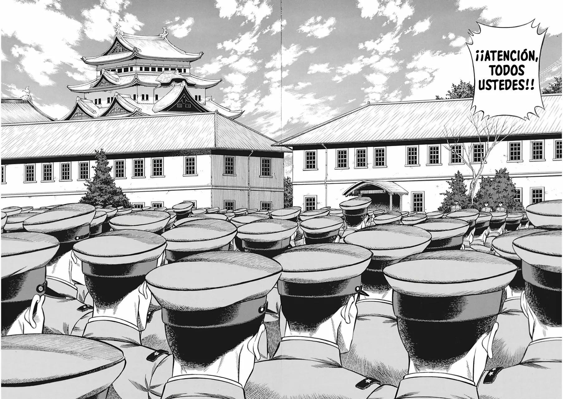 Capitulo 7 page 20