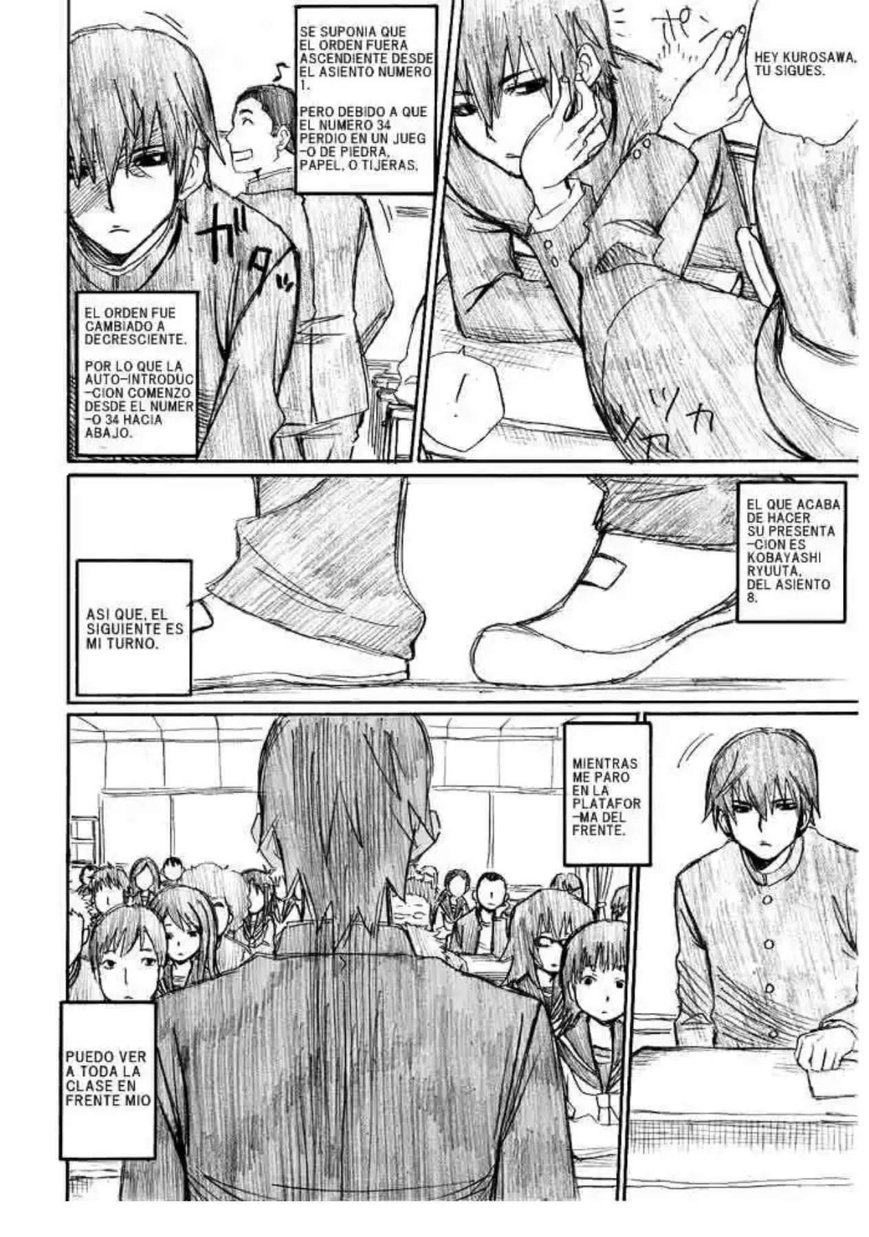 Capitulo 2 page 16