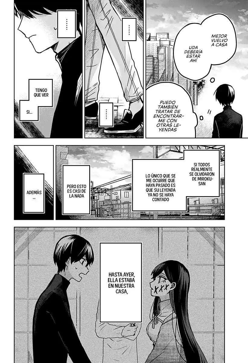 Capitulo 44 page 8
