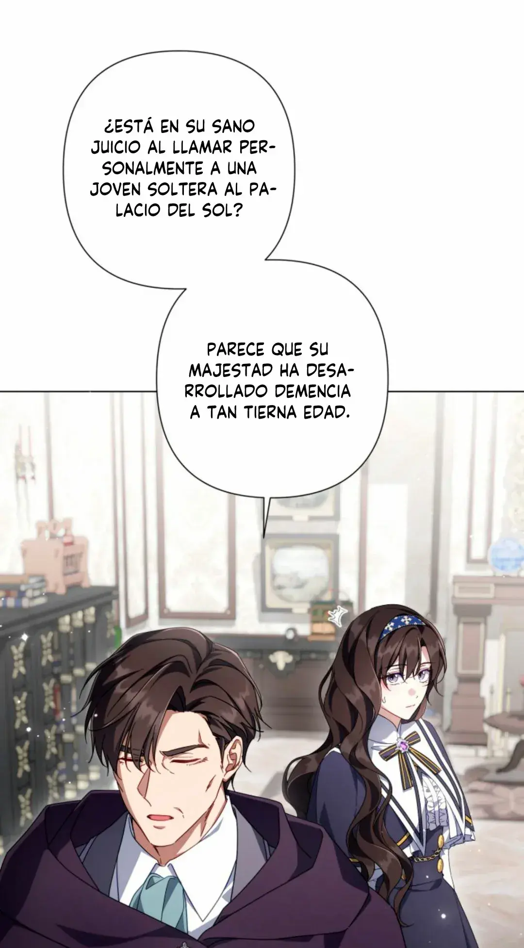 Capitulo 37 page 33