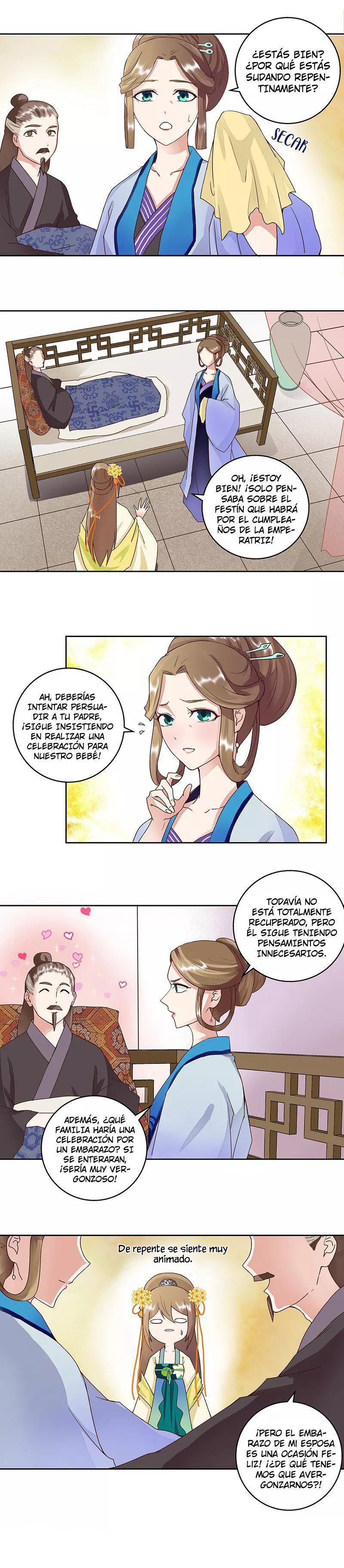 Capitulo 60 page 10