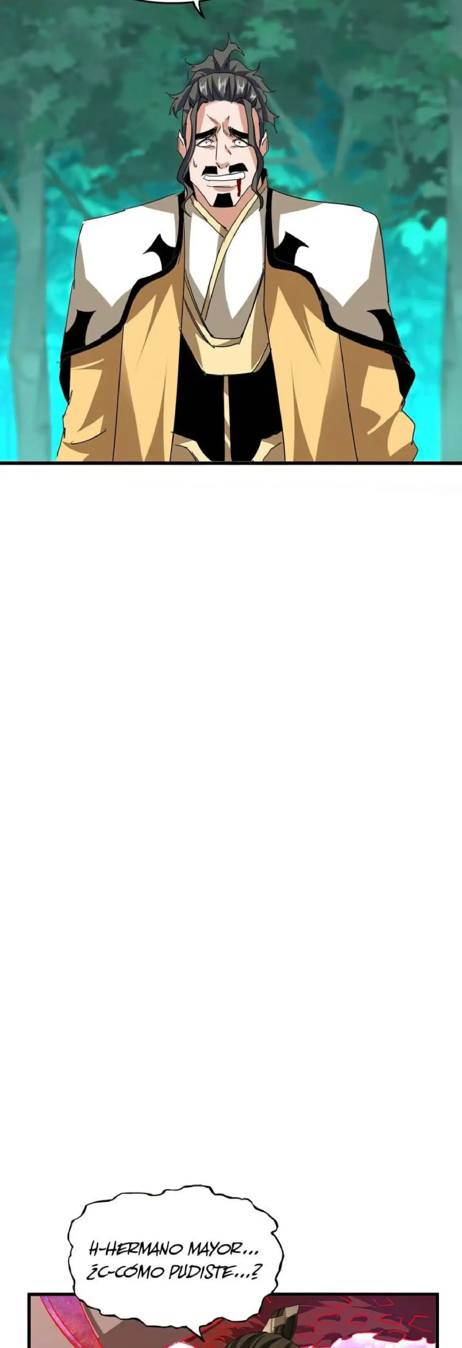 Capitulo 718 page 3