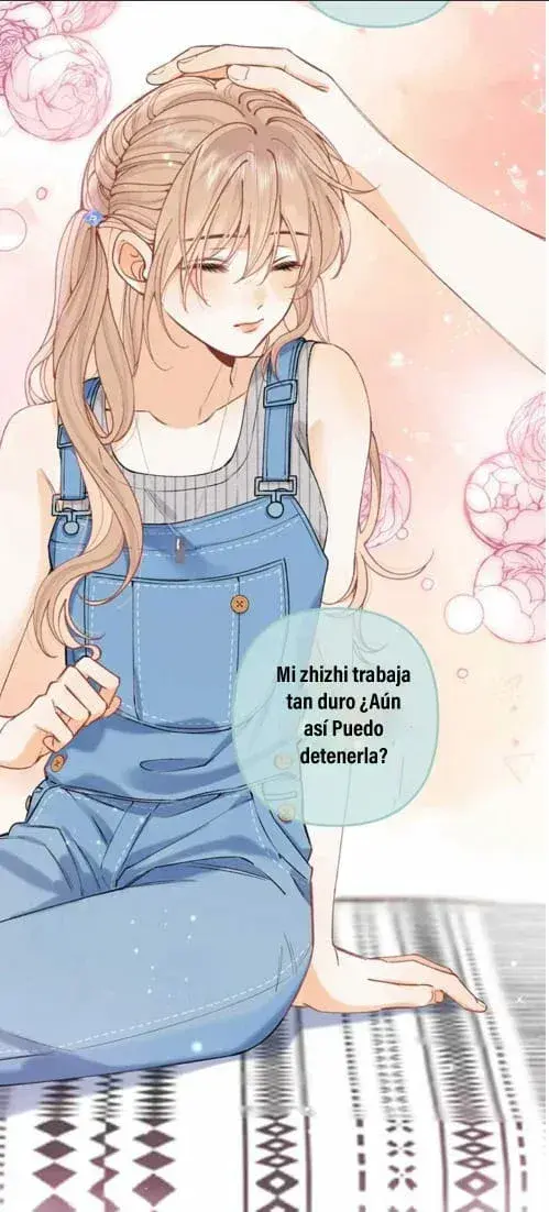 Capitulo 98 page 10